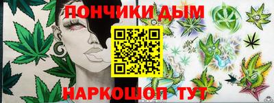 твердый Краснодар