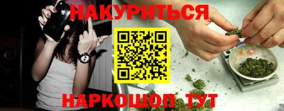 твердый Краснодар