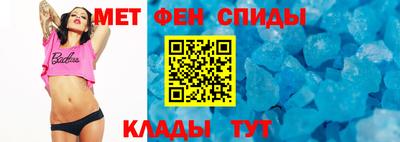твердый Краснодар